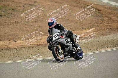 media/Nov-22-2025-2WTD (Sat) [[7eb050eb5f]]/C Group/Session 2 (Turn 7)/